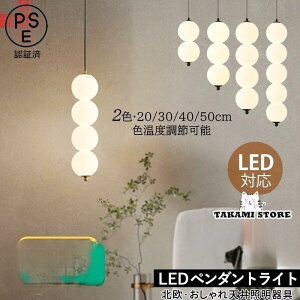 LED y_gCg k  ی^ {[ F a VƖ Lb` _CjO Hp V䃉Cg rO  Q ݂艺Ɩ