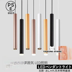 LED y_gCg k  ~` c _ ~ a VƖ Lb` rO _CjO V䃉Cg Hp ݂艺Ɩ