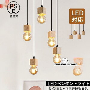 3Zbg y_gCg 3 a ؐ  LEDdΉ DIY \Pbg k ؖڒ VƖ  _CjO ݂艺Ɩ