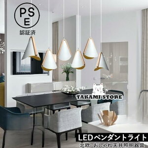 y_gCg a ؐ  LEDΉ ~` P^ A~j[ k VƖ Q Hp Lb` _CjO rO ݂艺Ɩ