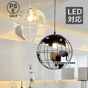 y_gCg LEDΉ n {[^ ~`   k VƖ a Lb` _CjO rO q Q  Hp