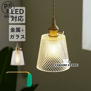 y_gCg k KX ^J LEDΉ  iq ~ a XCb`t VƖ  _CjO Q Hp ݂艺Ɩ