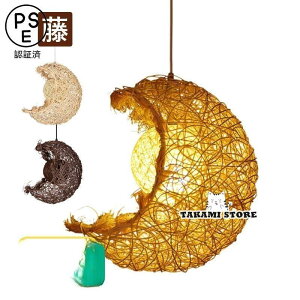 y_gCg k  LEDΉ [ Cg  ҂ O^ a VƖ q  rO Lb` _CjO ݂艺Ɩ