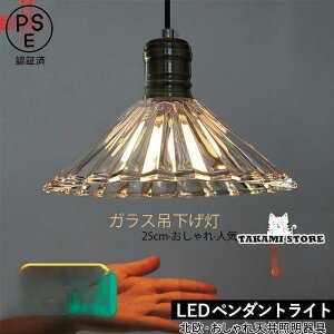 y_gCg KX k LEDΉ  a} ~` VƖ Lb` _CjO rO V䃉Cg  Q Hp ݂艺Ɩ