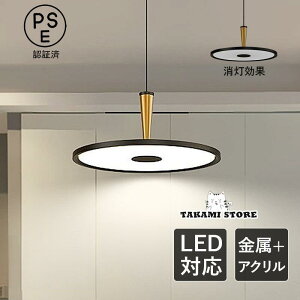 LED y_gCg  k 4?8 ~` ^ a VƖ _CjO Lb` rO  V䃉Cg  Q Hp ݂艺Ɩ