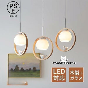 y_gCg a KX ؐ  LEDΉ ی^ ؖڒ  k VƖ q   rO _CjO Lb` ݂艺Ɩ