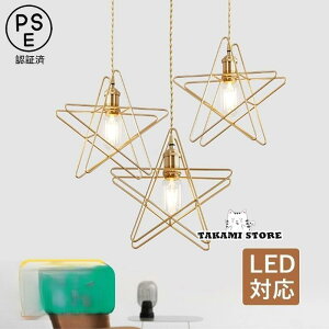 y_gCg k  ^ LEDΉ X^[ ^J XCb`t a VƖ Q  Lb` rO Hp V䃉Cg ݂艺Ɩ