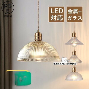 y_gCg KX ^J k LEDΉ  P^ a} Vv VƖ   Q  rO _CjO Hp ݂艺Ɩ