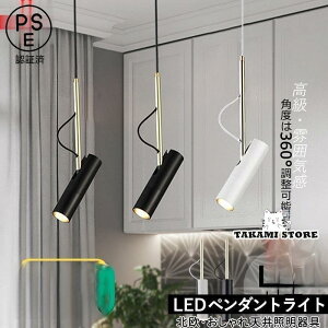 LED y_gCg k  ~` O px X|bgCg _ a VƖ Lb` _CjO Hp ݂艺Ɩ