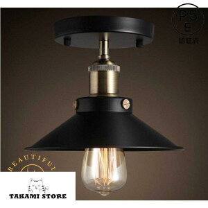 uPbgCg EH[Cg VƖ C_XgA Ǌ|Ɩ 哔 ֏Ɩ g V[O VfA Ɩ AeB[N