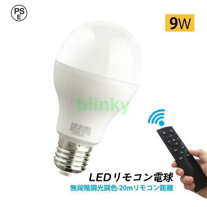 LEDd d led E26 Rd F 铔 3000k?6500k rO [ Lb` H Q q y_gCg Ɩ