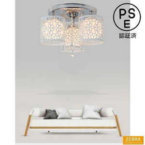 3 V[OCg LEDVƖ VfA y_gCg ڊ L Ki a Q Ɩ Ȗ _  nӌ֏Ɩ R