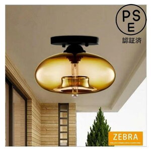 V[Ov ƖVƖ VfA V[O Ɩ rO Q YȃV[O AeB[NCeA ֏Ɩ HKv