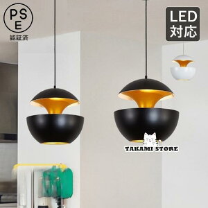 y_gCg k  LEDdΉ ی^  {[ a VƖ Lb` _CjO Q  rO Hp V䃉Cg ݂艺Ɩ