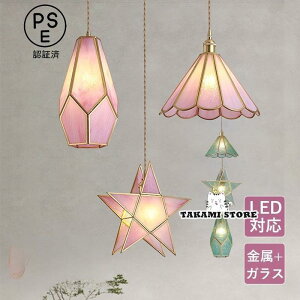 y_gCg a ^ ` LEDΉ  ^J KX ~` VƖ  _CjO rO Lb` Hp XehOX ݂艺Ɩ