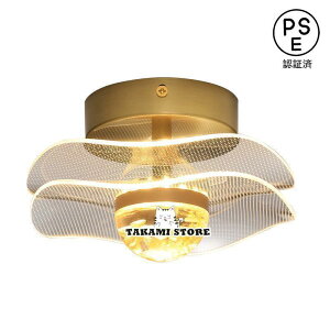 VƖ Ɩ LEDΉ V[Ov VfA Q ǖʏƖ V[OƖ Ɩ  Ǌ|Ɩ Cg CeA ֏Ɩ