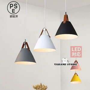 y_gCg k  LEDΉ ~` P^ a VƖ  Hp V䃉Cg _CjO Lb` rO ݂艺Ɩ