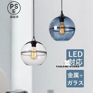 y_gCg k KX   F LEDΉ a {[ ی^  VƖ _CjO Lb` rO  Hp ݂艺Ɩ