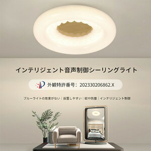 V[OCg k  LEDΉ a VƖ   _CjO Lb` rO V䃉Cg CeA xbh[ Q Xg |V[O [C