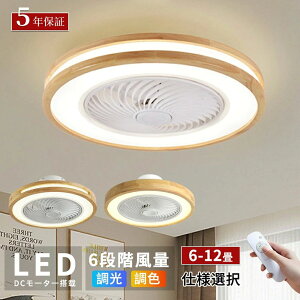 6i t@tƖ APPΉ ^ Ɩ F 12 8 6 IV V[OCg k  V[Ot@ LED