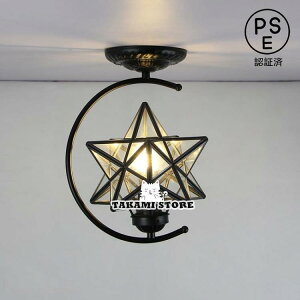 V[OCg VƖ y_gCg k VfA g Ɩ V[Ov CeA  Ɩ JtG