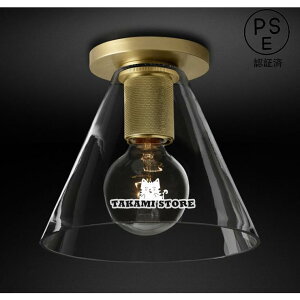 V[OCg Ɩ VƖ k ֏Ɩ V[Ov VfA ֏Ɩ Ɩ Ɩ AeB[N Ɩ CeA rO Q