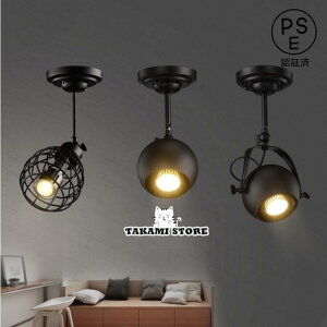 X|bgCg V[OCg g y_gCg Ɩ VƖ VfA  V[Ov AeB[N CeA  JtG