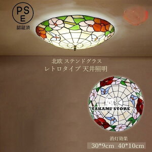 LED V[OCg XehOX ̉ o^tC ԕ  k KX g VƖ Q a  L rO