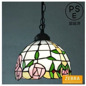 y_gCg KXH| V[OCg XehOX _CjO   HKv UCN Y ݂艺Ɩ k VƖ H LED g