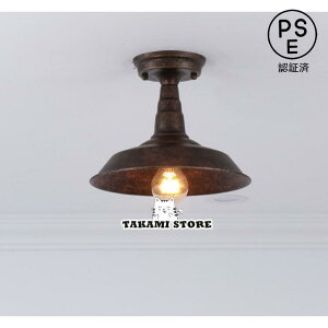 V[OCg g y_gCg VƖ VfA Ɩ k Ɩ Ɩ V[Ov CeA  Ɩ JtG