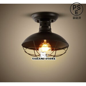 VƖ V[OCg y_gCg g Ɩ k Ɩ Ɩ VfA V[Ov CeA  Ɩ JtG