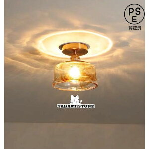 VƖ V[OCg k Ɩ V䒼t ֏Ɩ V[Ov AeB[N g Ɩ y_gƖ Ɩ JtF[  rO