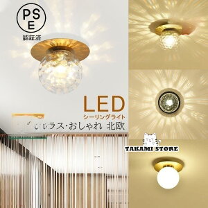 V[OCg  k KX {[^ ۂ` VƖ LEDΉ Q  a  L  rO _CjO Lb`Ή