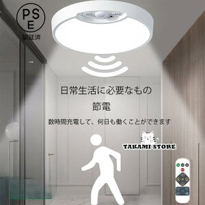 V[OCg LED ZT[Cg VƖ k ^C}[ Ǌ|Ɩ L [d Ɩ  ȒPݒu dr 铔 R ԗp ߓd