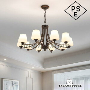 VƖ y_gCg CeA rO k3 V[Ov AeB[N ֏Ɩ Ɩ VfA V[OCg ƖV