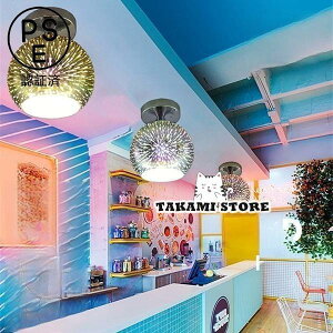 V[OCg KX  k {[^ ԉ XehOX LEDΉ Q Lb` _CjO Xg VƖΉ