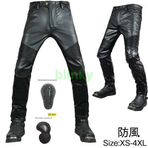 oCNpc Y vpc U[pc PU U[ veN^[t Xg[g I[V[Y C_[Xpc tFCNU[ oCNp