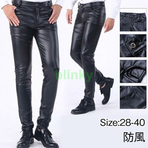 U[pc Y pc oCNpc PU U[ Y{ {gX C_[Xpc vp אg tFCNU[ oCNp h