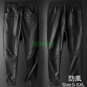 U[pc Y pc oCNpc PU U[ Y{ EGXgS C_[Xpc vp tFCNU[ WK[pc 