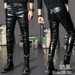 vpc Y U[pc pc oCNpc PU U[ Y{ C_[Xpc tFCNU[ {gX oCNp h h