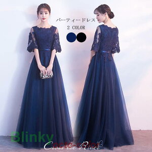 U[pc Y pc oCNpc PU U[ Y{ oCN C_[Xpc vp tFCNU[ {gX O h h H~