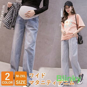 }^jeBfjpc }^jeBY{ fjpc Chpc W[Y }^jeB Dw DP YOY Y{ fj