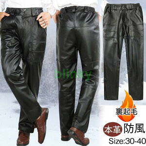 U[pc Y pc oCNpc {v Y{ N {A C_[Xpc v tFCNU[ {gX oCNp h h