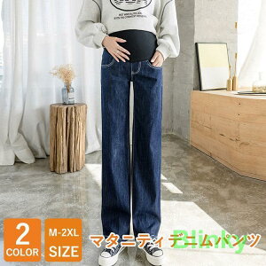 }^jeBfjpc }^jeBY{ fjpc Chpc W[Y }^jeB Dw DP YOY Y{ fj