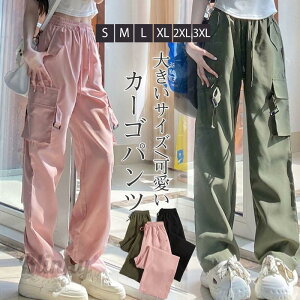 J[Spc fB[X ~^[pc W[Wpc [Npc {gX JWA AEghA  X|[c bNX R[f