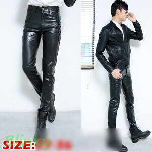 tFCNU[pc Y vp Y{ oCNpc  אg XLj[ X C_[X h JWA Zn H~