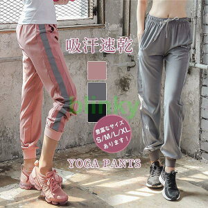 Kpc fB[X tBbglXEGA  ʋC XEFbgpc z S ˃C EGXgS jO X|[c