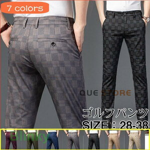 StEFA Y pc Stpc Y{ Opc `FbN C[W[pc ʋC JWA  jp am tH H ~