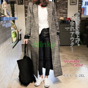 U[pc Y pc oCNpc N {A gpc ~ U[ C_[Xpc vp tFCNU[ g h h h