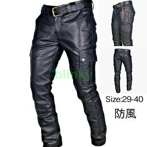 oCNpc Y U[pc pc vp oCNp [Npc PU U[ Y{ C_[Xpc tFCNU[ {gX h